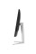 23.8" Моноблок Acer Aspire C24-1300 [DQ.BL0CD.001]