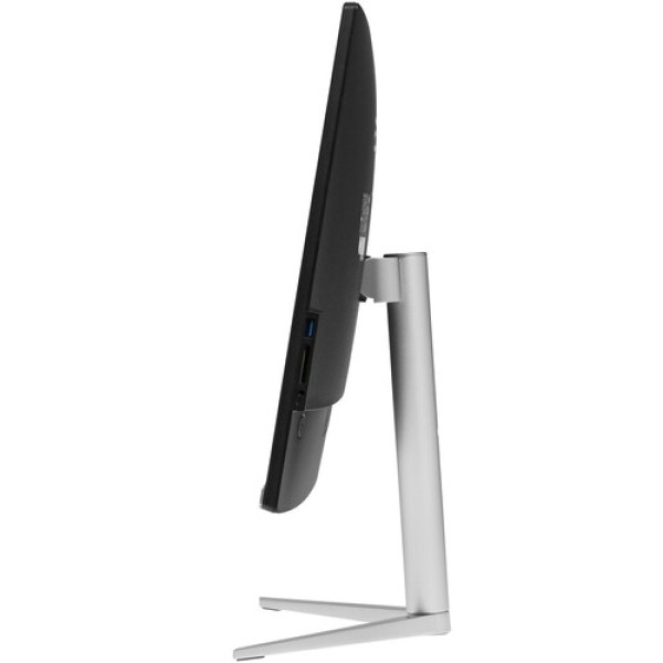 23.8" Моноблок Acer Aspire C24-1300 [DQ.BL0CD.001]