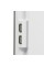 27" Моноблок MSI PRO AP272 13M-425RU [9S6-AF8312-425]