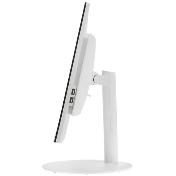 27" Моноблок MSI PRO AP272 13M-425RU [9S6-AF8312-425]