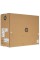 21.5" Моноблок HP 22-df1031ur [3V055EA]