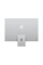 24" Моноблок Apple iMac [MGTF3RU/A]