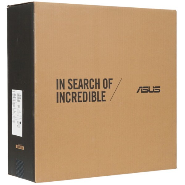 23.8" Моноблок ASUS A5402WHAK-BA011X [90PT0372-M00DL0]
