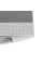 21.5" Моноблок HP 22-df1031ur [3V055EA]