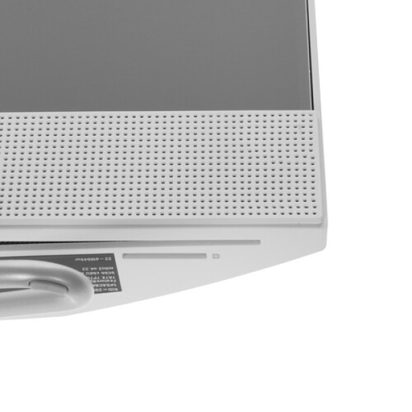21.5" Моноблок HP 22-df1031ur [3V055EA]
