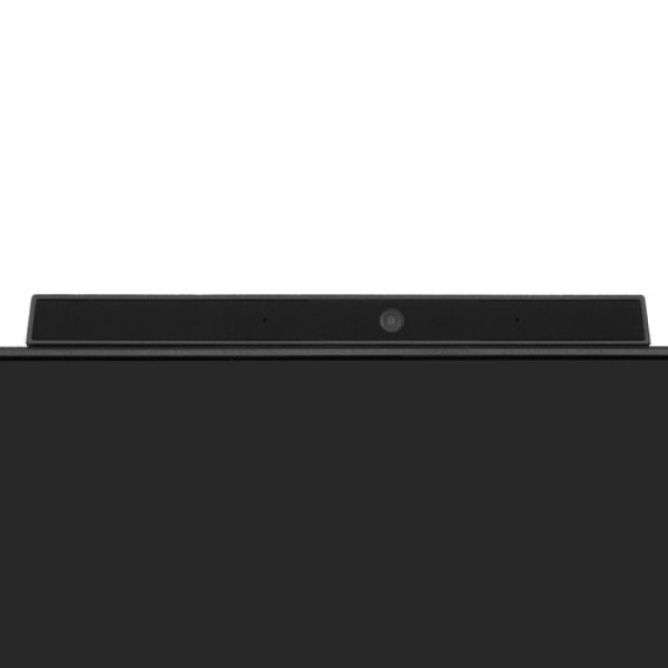 23.8" Моноблок ASUS A5402WHAK-BA022M [90PT0372-M03750]