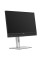 23.8" Моноблок Dell OptiPlex 7410 [7410-5651]