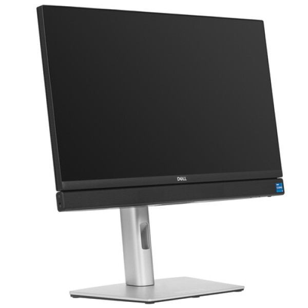23.8" Моноблок Dell OptiPlex 7410 [7410-5651]
