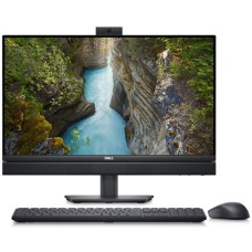 23.8" Моноблок Dell OptiPlex 7410 [7410-5651]