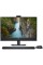 23.8" Моноблок Dell OptiPlex 7410 [7410-5651]