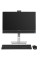23.8" Моноблок Dell OptiPlex 7410 [7410-5651]