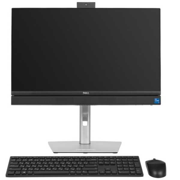 23.8" Моноблок Dell OptiPlex 7410 [7410-5651]