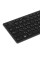 23.8" Моноблок ASUS A5402WHAK-BA011X [90PT0372-M00DL0]