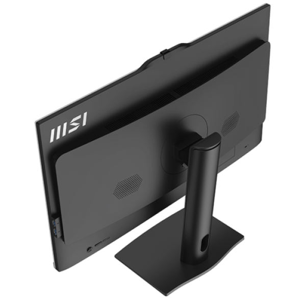 27" Моноблок MSI PRO AP272P 14M-626XRU [9S6-AF8321-626]