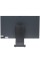 31.5" Моноблок Acer Aspire S32-1856 [DQ.BL6CD.002]
