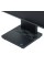 31.5" Моноблок Acer Aspire S32-1856 [DQ.BL6CD.002]