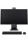 31.5" Моноблок Acer Aspire S32-1856 [DQ.BL6CD.003]