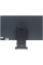 31.5" Моноблок Acer Aspire S32-1856 [DQ.BL6CD.003]