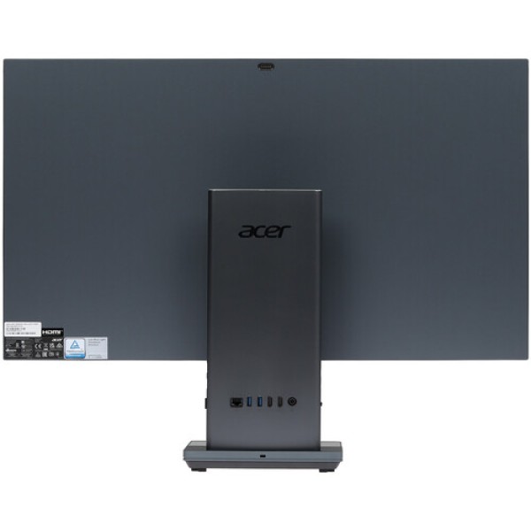31.5" Моноблок Acer Aspire S32-1856 [DQ.BL6CD.003]