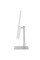 27" Моноблок Acer Aspire C27-195ES [DQ.BMFCD.002]