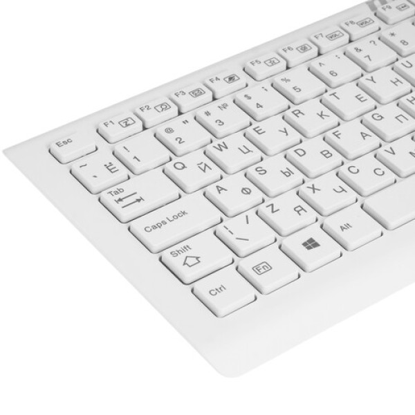 23.8" Моноблок MSI PRO AP242P 14M-678RU [9S6-AE0622-678]