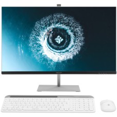 27" Моноблок DEXP AIO-MC LP003