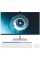 27" Моноблок DEXP AIO-MC LP003