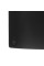 27" Моноблок Lenovo ThinkCentre Neo 30a 27 Gen 4 [12JVA01800]