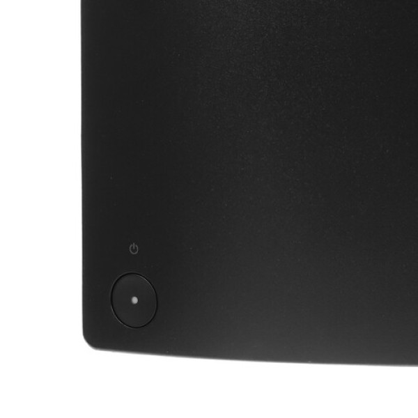 27" Моноблок Lenovo ThinkCentre Neo 30a 27 Gen 4 [12JVA01800]