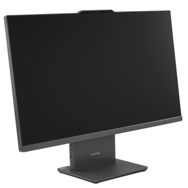 27" Моноблок Lenovo IdeaCentre 27ARR9 [F0HQ0039RU]