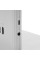 23.8" Моноблок Lenovo IdeaCentre AIO 24IRH9 [F0HN00FDRU]