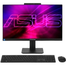 23.8" Моноблок ASUS E5402WVAR-BPC0090 [90PT03J4-M02HS0]