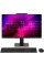 23.8" Моноблок ASUS E5402WVAR-BPC0090 [90PT03J4-M02HS0]