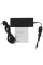 23.8" Моноблок DEXP AIO-MC it002