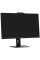 27" Моноблок MSI PRO AP272P 14M-625XRU [9S6-AF8321-872]