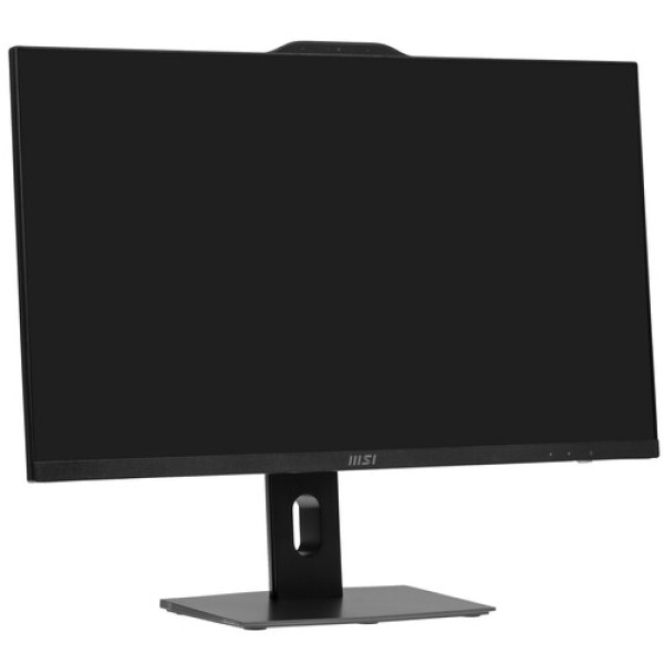 27" Моноблок MSI PRO AP272P 14M-625XRU [9S6-AF8321-872]
