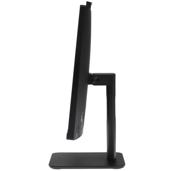 23.8" Моноблок ASUS P440VAK-BPC1410 [90PT03X5-M014S0]