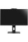 23.8" Моноблок MSI PRO AP242P 14M-654XRU [9S6-AE0621-654]