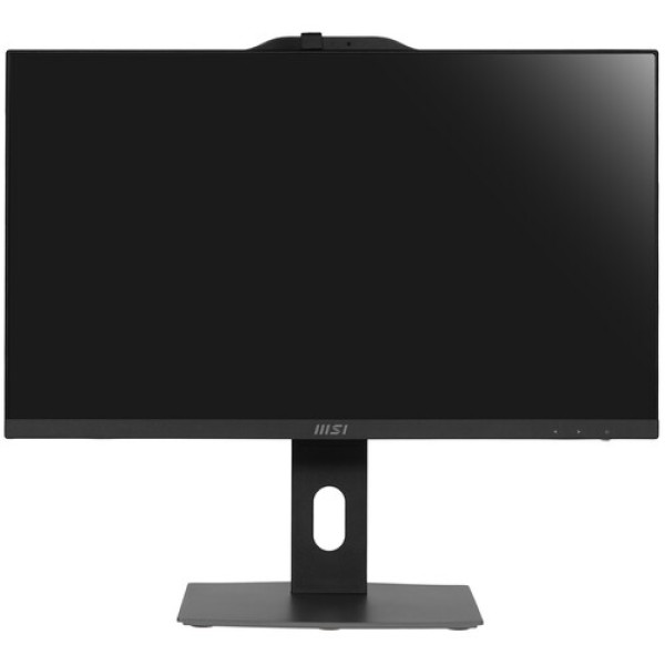 23.8" Моноблок MSI PRO AP242P 14M-654XRU [9S6-AE0621-654]