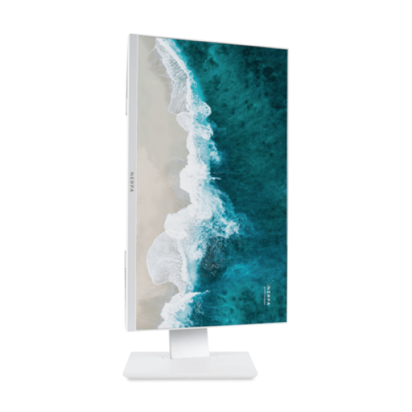 23.8" Моноблок NERPA SAIMAA I242-124L [I242-124L161402WKM]