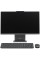 27" Моноблок Lenovo Xiaoxin 27-ARR [F0HQ0002CD]