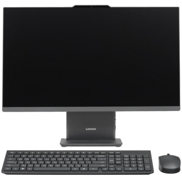 27" Моноблок Lenovo Xiaoxin 27-ARR [F0HQ0002CD]