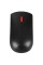 27" Моноблок Lenovo ThinkCentre Neo 30a 27 Gen 4 [12JVA01800]