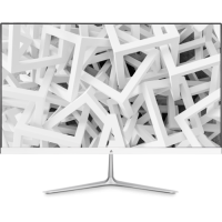 23.8" Моноблок Azerty AZ-2409-8-256 [120-0783]