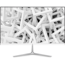 23.8" Моноблок Azerty AZ-2409-8-256 [120-0783]