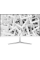 23.8" Моноблок Azerty AZ-2409-8-256 [120-0783]