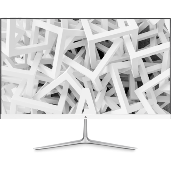 23.8" Моноблок Azerty AZ-2409-8-256 [120-0783]