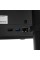23.8" Моноблок Acer Aspire C24-1610 [DQ.BLBCD.001]