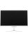 23.8" Моноблок DEXP AIO-MC it002