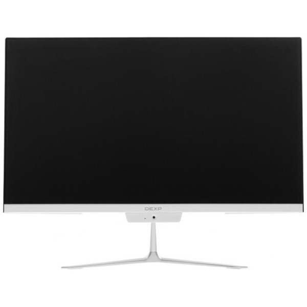 23.8" Моноблок DEXP AIO-MC it002